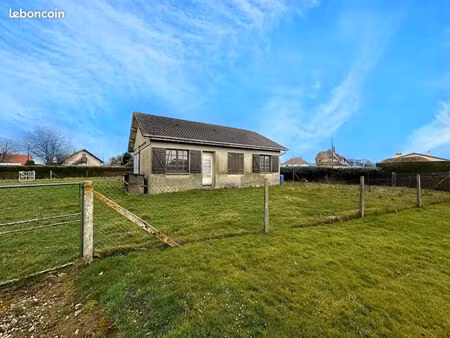 terrain 800 m² saint-nicolas-d'aliermont