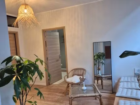 bureau médical / paramédical