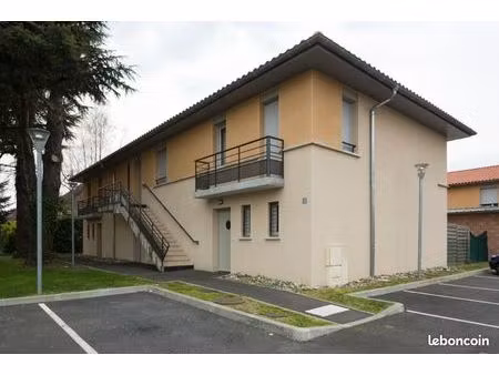 maison 5 pièces 108 m²