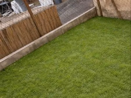 t2 avec jardin emplacement premium