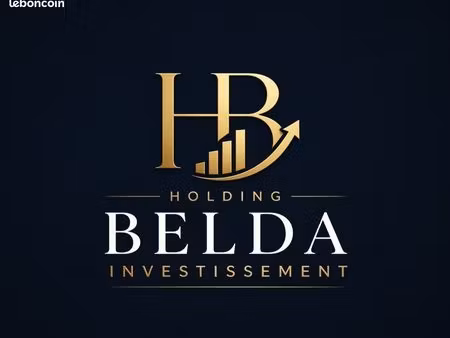 à vendre – superbe t3 entièrement rénové – 180 000