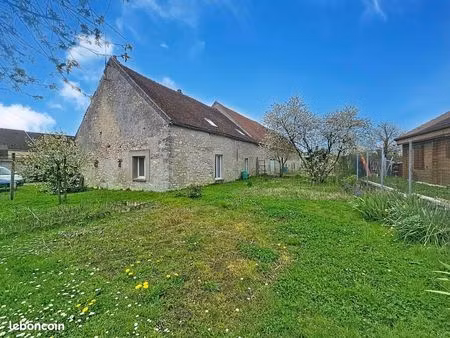 maison 5 pièces 175 m²