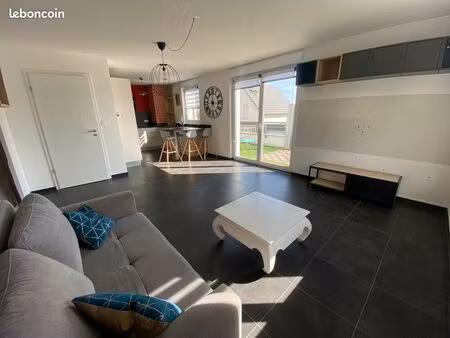appartement à louer f3 mommenheim