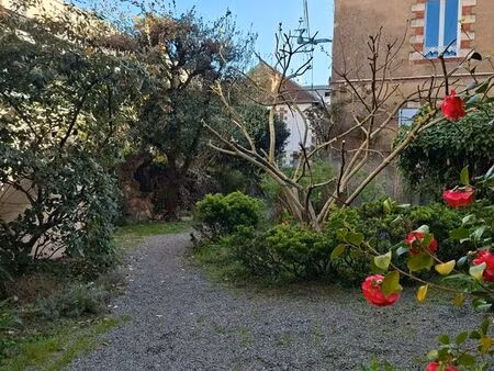 la campagne à la ville