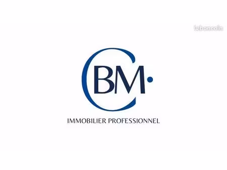 bureaux 136 m² toulouse