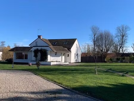 maison mont d'halluin