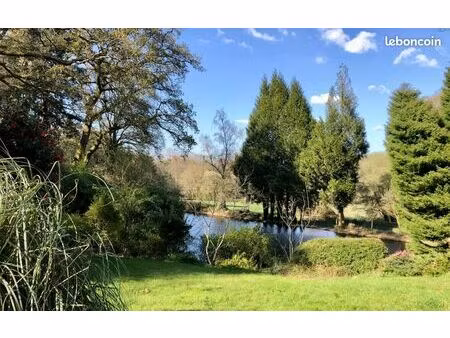 maison 4 pièces 146 m²