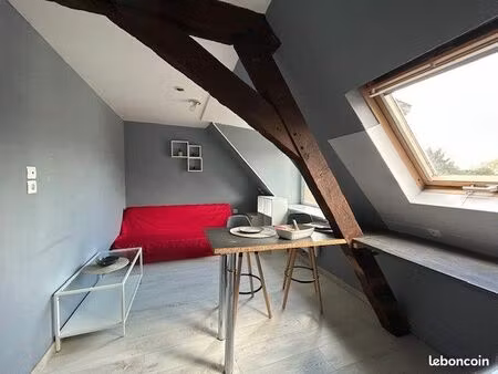 studio meuble valenciennes