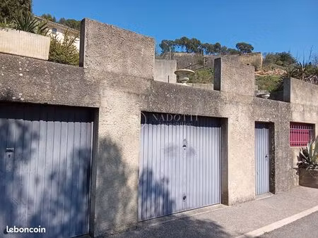 maison 5 pièces 150 m²