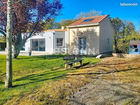 maison 9 pièces 197 m²