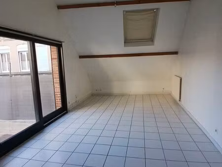 maison 4 pièces 97 m²