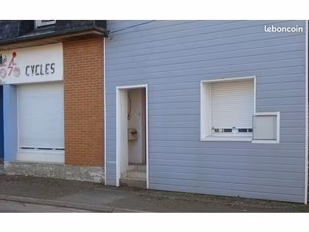 appartement beauvoir wavans