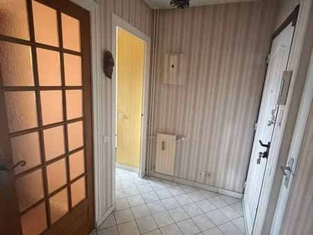 appartement dîmes kennedy