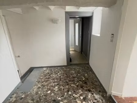 maison 5 pièces 116 m²