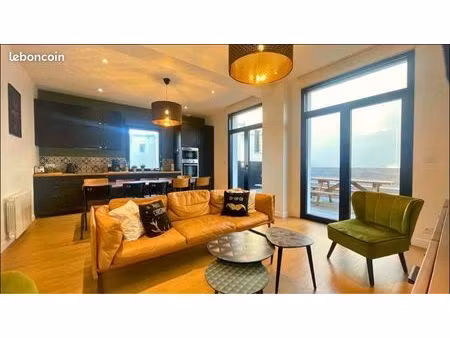 vends maison de ville