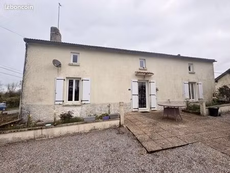 maison 7 pièces 199 m²