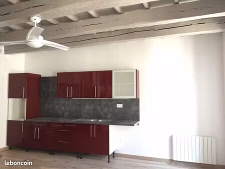 location t3 hyper centre ville