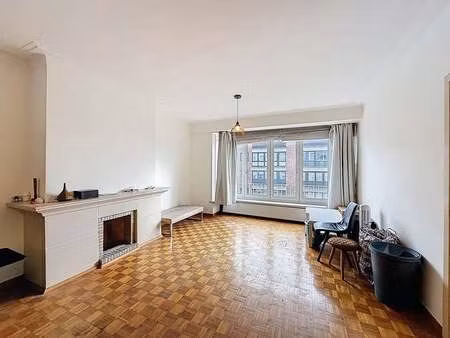appartement à louer à gent € 895 (lmyi3) - dewaele - gent | zimmo