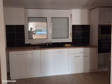 location maison 3 chambres