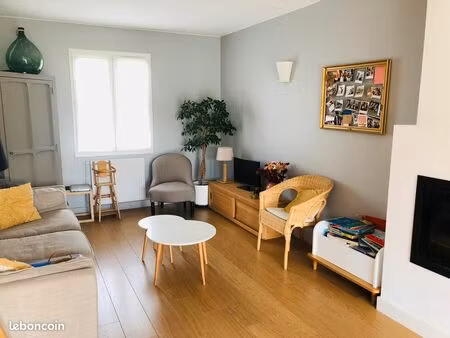 location maison orchies