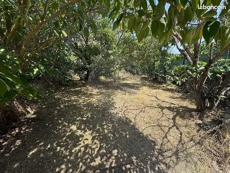 maison 8 pièces 120 m²