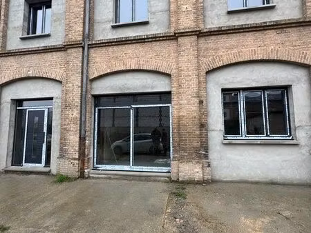 maison 150m2