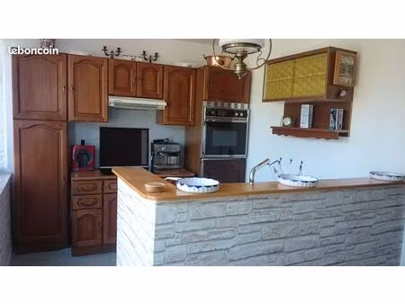 location année scolaire 10 mois