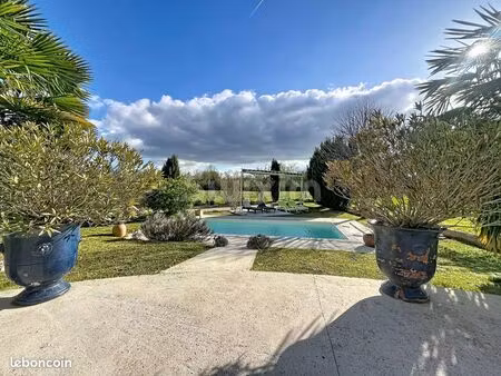 maison 4 pièces 91 m²