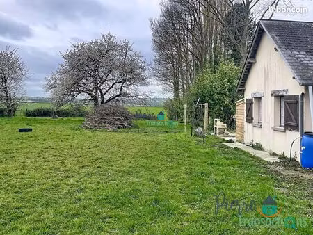 maison 1 pièce 70 m²