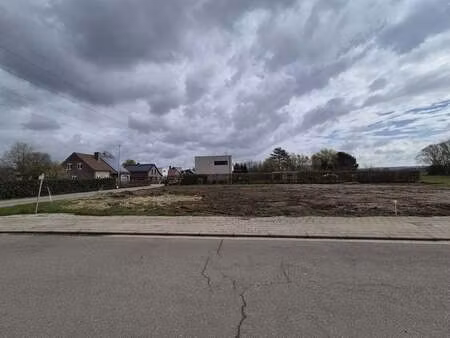 terrain à vendre à wijgmaal € 295.000 (lmyhp) - | zimmo