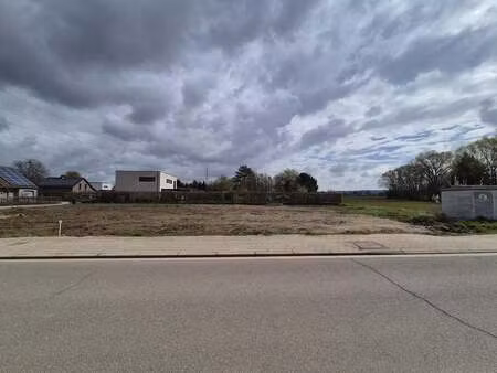 terrain à vendre à wijgmaal € 295.000 (lmyhu) - | zimmo