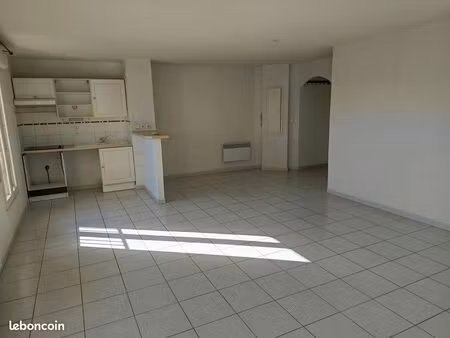 appartement t3 elne 662000