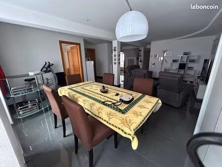 à louer centre de guebwiller