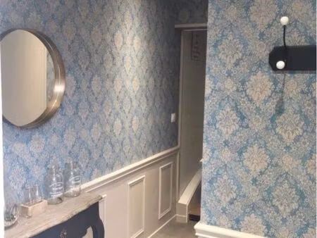 loue appartement meublé proche montreuil