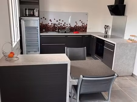 maison rénovée de 103.27m2