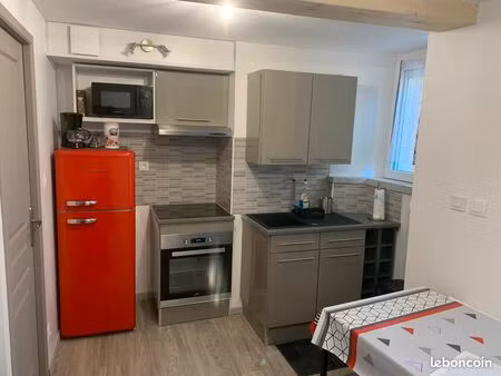 t2c location meublée