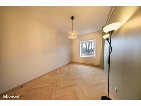 bureaux 28 m²