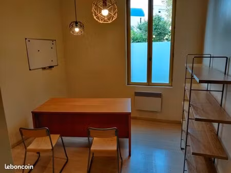 béthune  local professionnel à louer