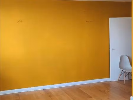 investissement locatif clé en main – rentabilité immédiate – rouen