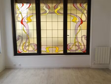 a louer local commercial