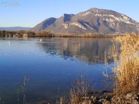 maison 15 pièces 200 m²