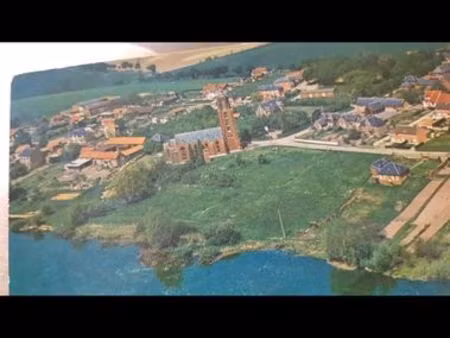 a vendre terrain à bâtir