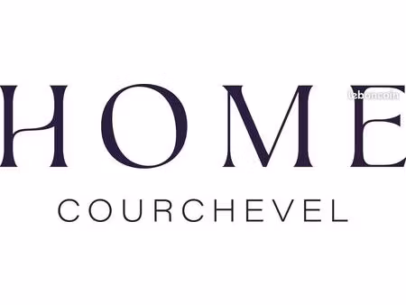 appartement 1 pers. - courchevel