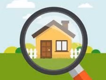 recherche maison t4 t5