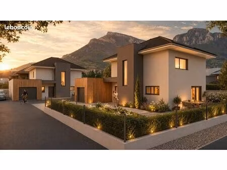 dernières opportunités