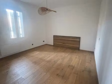 appartement 51m2