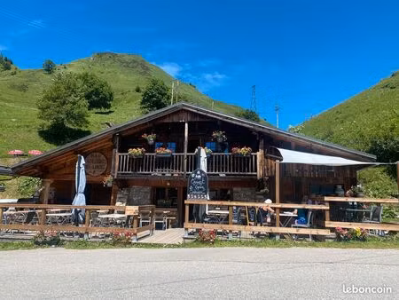 location-gérance bar restaurant roselend (73)