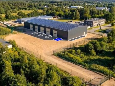 location box artisan