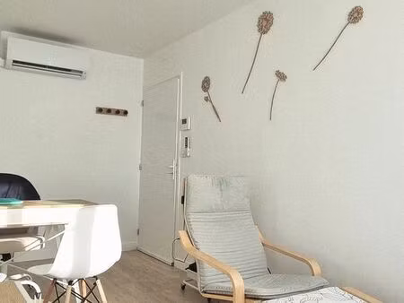 cabinet à partager 77 meaux