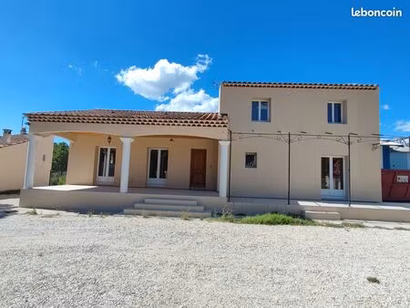 bureaux  local commercial